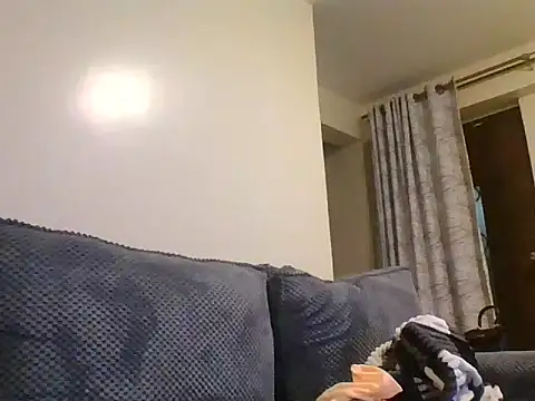 Snapshot of mascarah chatting on 05-29-26, 10:41 mascarah online show from 05-29-26, 10:41