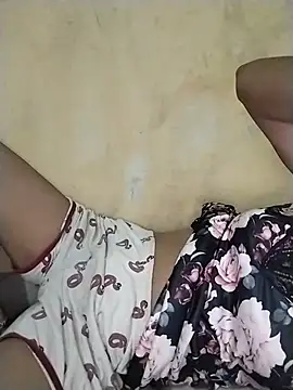 Snapshot of PRIYAGIRLHOT chatting on 07-03-26, 07:37 PRIYAGIRLHOT online show from 07-03-26, 07:37