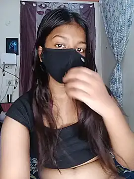 Snapshot of hi-swati chatting on 06-04-26, 07:47 hi-swati online show from 06-04-26, 07:47
