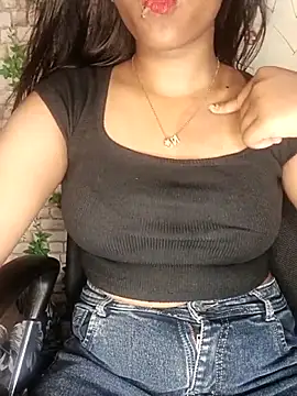 Snapshot of hi-swati chatting on 06-21-26, 05:21 hi-swati online show from 06-21-26, 05:21