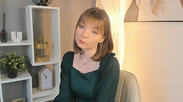 Snapshot of IvoryPesante chatting on 05-27-26, 10:01 IvoryPesante online show from 05-27-26, 10:01
