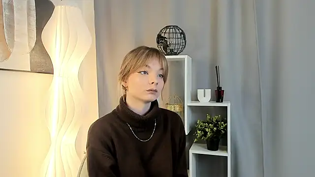 Snapshot of IvoryPesante chatting on 05-29-26, 11:41 IvoryPesante online show from 05-29-26, 11:41