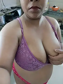 Snapshot of sexy_neha90 chatting on 06-29-26, 02:40 sexy neha90 online show from 06-29-26, 02:40