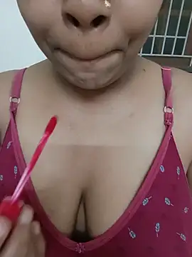 Snapshot of sexy_neha90 chatting on 07-18-26, 05:17 sexy neha90 online show from 07-18-26, 05:17