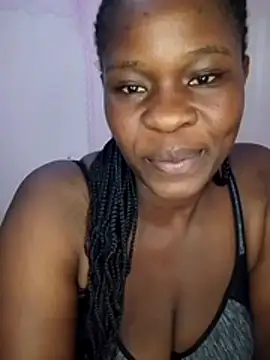 Snapshot of curvyperry chatting on 05-31-26, 08:54 curvyperry online show from 05-31-26, 08:54