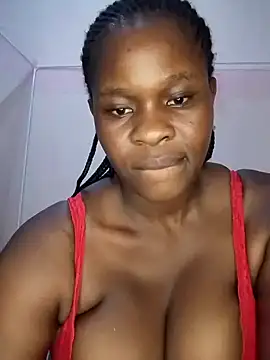 Snapshot of curvyperry chatting on 05-31-26, 06:09 curvyperry online show from 05-31-26, 06:09