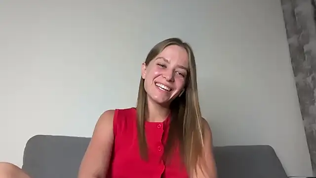 DanikaMory online show from 06-25-26, 01:04