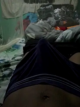 Snapshot of twink_lar chatting on 07-01-26, 03:45 twink lar online show from 07-01-26, 03:45