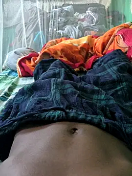 Snapshot of twink_lar chatting on 07-04-26, 01:28 twink lar online show from 07-04-26, 01:28