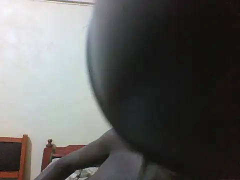 Shimmy shay1 online show from 06-09-26, 07:36