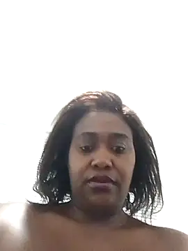 loveyie online show from 07-17-26, 02:29