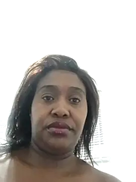loveyie online show from 07-18-26, 02:38