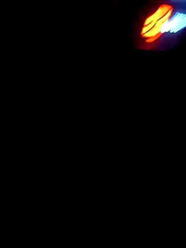 Snapshot of kajal9742 chatting on 05-30-26, 08:17 kajal9742 online show from 05-30-26, 08:17