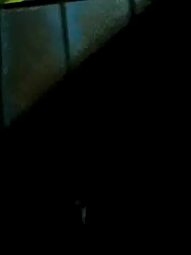 Snapshot of kajal9742 chatting on 05-31-26, 10:33 kajal9742 online show from 05-31-26, 10:33