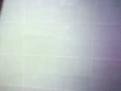 Creamy Andrella18xxx online show from 08-04-26, 12:58
