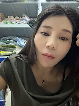 lucky-5888 online show from 06-01-26, 09:33