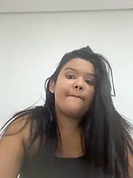 Snapshot of Eumileninha chatting on 05-25-26, 08:48 Eumileninha online show from 05-25-26, 08:48
