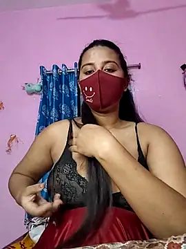 Snapshot of your-berry chatting on 05-27-26, 02:25 your-berry online show from 05-27-26, 02:25