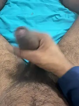 babbyboyy21 online show from 05-31-26, 01:18