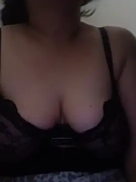 SibbyBabe online show from 06-04-26, 12:00