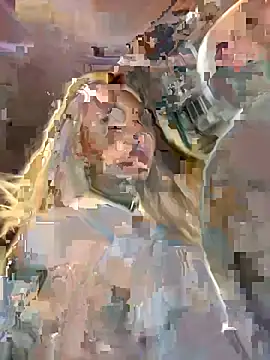 sweatslisa online show from 05-26-26, 09:33