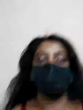 Lusty Awsome online show from 06-05-26, 07:30