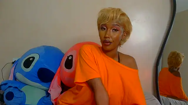 Nova vybes online show from 06-26-26, 12:15