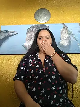 DakotaNaughty online show from 07-16-26, 08:37