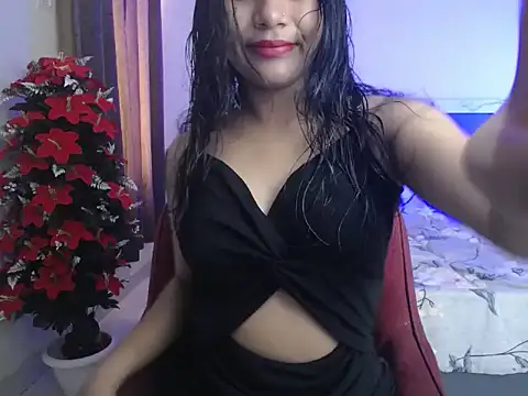Snapshot of Sakshi_beauty chatting on 06-14-26, 08:49 Sakshi beauty online show from 06-14-26, 08:49