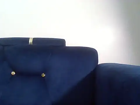 Sexy neptune online show from 07-11-26, 08:33
