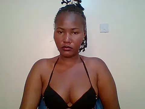 Snapshot of Pretty_sivani chatting on 07-08-26, 04:55 Pretty sivani online show from 07-08-26, 04:55