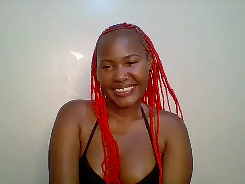 Snapshot of Pretty_sivani chatting on 07-11-26, 07:38 Pretty sivani online show from 07-11-26, 07:38