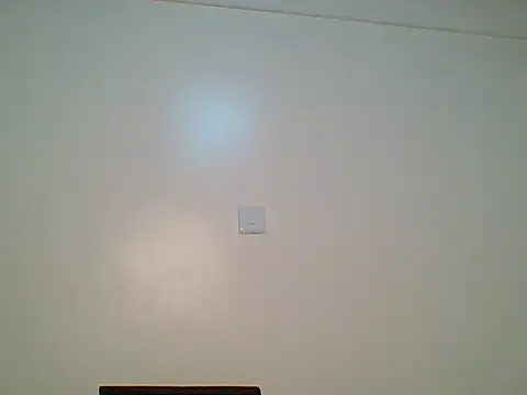 Snapshot of Pretty_sivani chatting on 07-15-26, 03:34 Pretty sivani online show from 07-15-26, 03:34