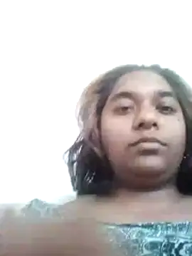 MiaReed667 online show from 06-04-26, 09:48