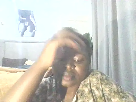 Snapshot of azrari chatting on 07-11-26, 06:10 azrari online show from 07-11-26, 06:10
