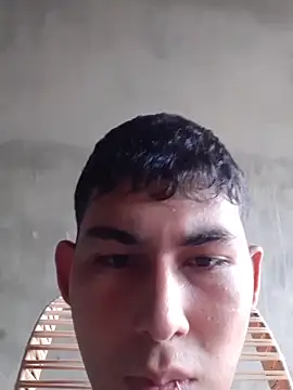 Mario Solano online show from 05-31-26, 08:43