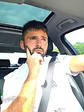 StraightSerb online show from 05-30-26, 02:58