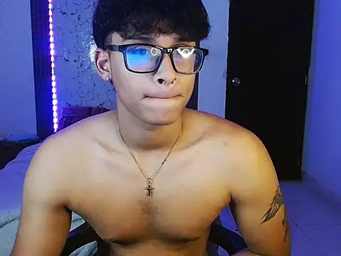 Mr yisuzz online show from 05-27-26, 11:29
