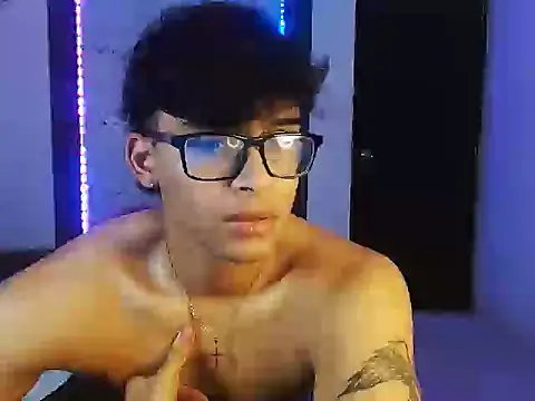 Mr yisuzz online show from 05-28-26, 11:18