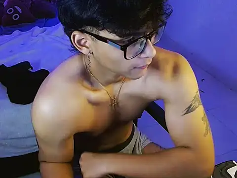Mr yisuzz online show from 05-29-26, 11:19