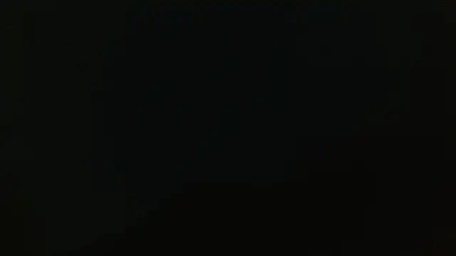 Mr yisuzz online show from 07-10-26, 11:13