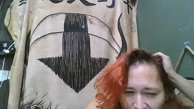 Snapshot of Evelyn_Rose88 chatting on 05-30-26, 12:02 Evelyn Rose88 online show from 05-30-26, 12:02