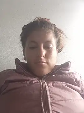 samy 17 online show from 05-31-26, 04:25