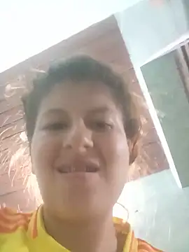 samy 17 online show from 06-01-26, 10:11