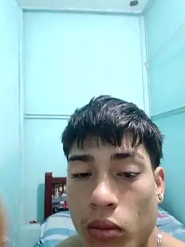 love andsex1 online show from 05-26-26, 06:09