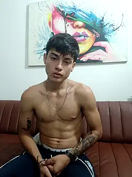 love andsex1 online show from 05-28-26, 04:59
