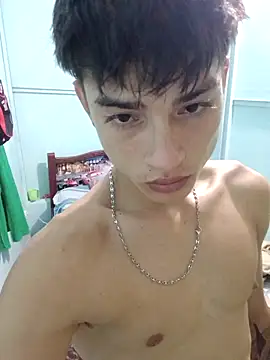 love andsex1 online show from 05-29-26, 06:00