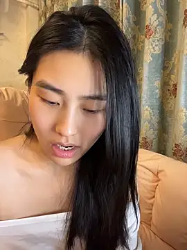 Snapshot of zhenzhen-888 chatting on 06-20-26, 07:05 zhenzhen-888 online show from 06-20-26, 07:05