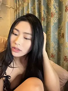 Snapshot of zhenzhen-888 chatting on 06-25-26, 02:21 zhenzhen-888 online show from 06-25-26, 02:21
