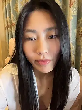 Snapshot of zhenzhen-888 chatting on 06-29-26, 02:50 zhenzhen-888 online show from 06-29-26, 02:50